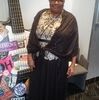 Joyce Williams - @msjoywilliams - Poshmark